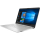 HP 15s Ryzen 5-5500/16GB/512/Win10x IPS - 670759 - zdjęcie 4